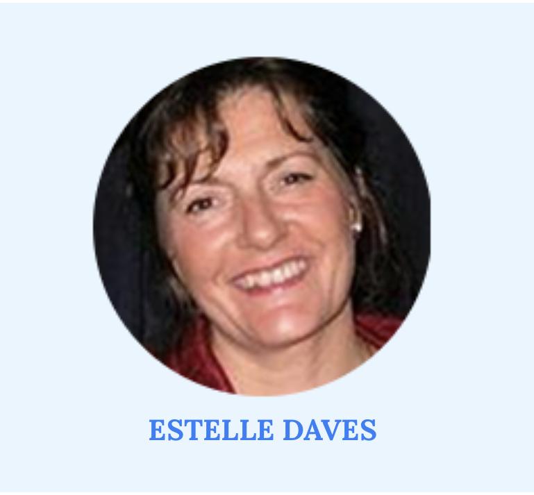 Estelle Daves